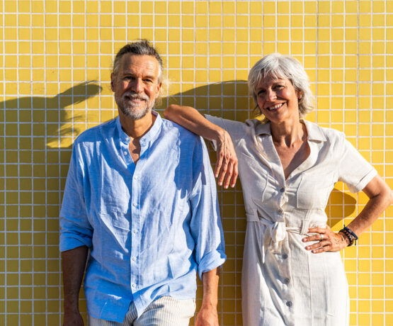 Human Growth Hormone (HGH) Therapy
